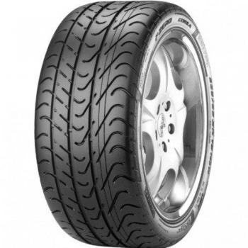 Pirelli P Zero Corsa Asimmetrico - 295/30/R19 100Y - E/A/74 - Neumático veranos