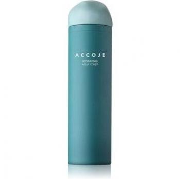 ACCOJE Hydrating Aqua Facial Toner 130ml