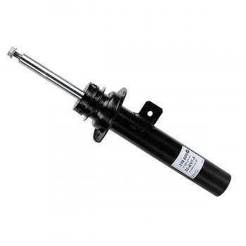 Amortiguador Sachs Eje Delantero 319 608