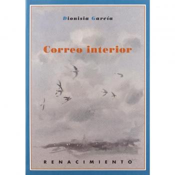 Correo Interior
