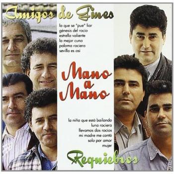 Requiebros