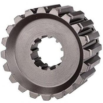 Placa de Embrague con Muelle 11/20 Dientes para Simson S51, S53, S70, S83, SR50, SR80, KR51/2