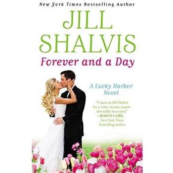 Forever and a Day