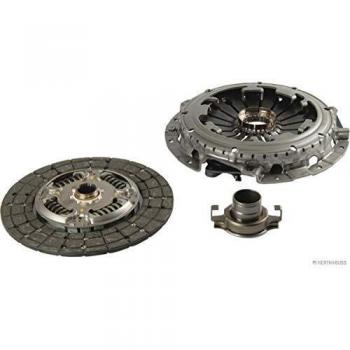 Kit de embrague Herth+Buss Jakoparts J2002347