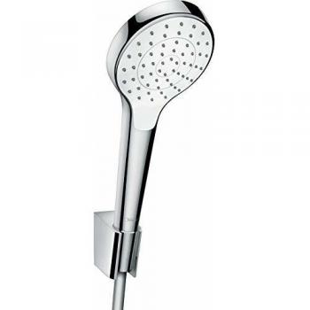 Hansgrohe - Croma Select S 1jet/Porter 1600mm