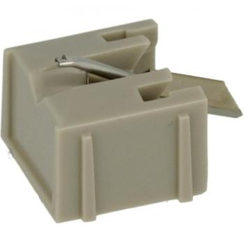 Thakker AN 36 Aguja para Aiwa - Made in Japan