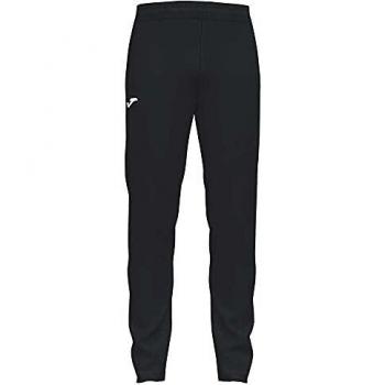 Joma Combi Microfiber Trousers for Kids and Adults
