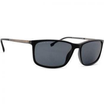 Gafas de sol Hugo Boss para hombre BOSS 1248/S 003 IR 59