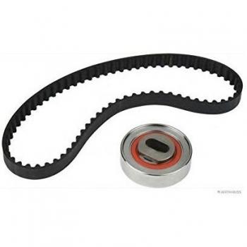 HERTH+BUSS JAKOPARTS J1114027 Timing Belt Kit