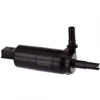 Bomba de Agua para Lavado de Faros HERTH+BUSS ELPARTS 65451081