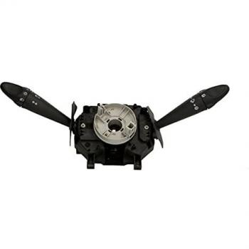 Interruptor de la columna de dirección MAGNETI MARELLI 000043085010