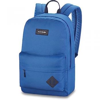 Mochila Dakine 365 21L Azul Adulto
