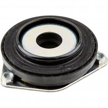 Sachs 802 559 Cojinete columna suspensión