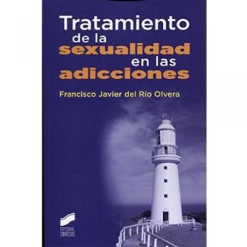 Tratamiento de la sexualidad en las adicciones: 8