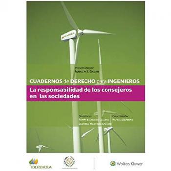 Cuadernos de Derecho para Ingenieros 44
