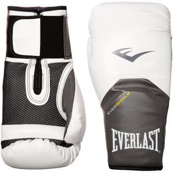 Everlast 2300 - Guantes de entrenamiento para boxeo