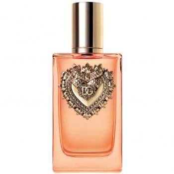 Dolce & Gabbana Devotion Eau de Parfum Intense Spray 100ml
