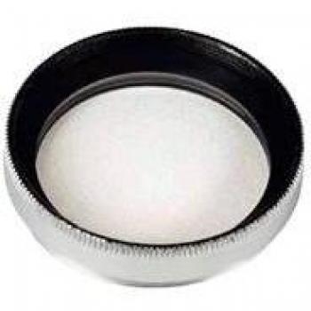 B+W 30mm Dig PR UV Haze MRC