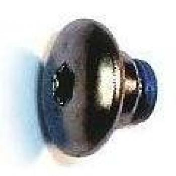 Altuna 6111 - Tornillo Mediano B 5 P/370 Rf.