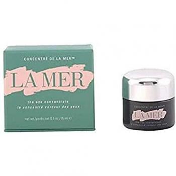 Eyes by Creme de la Mer The Eye Concentrate 15ml