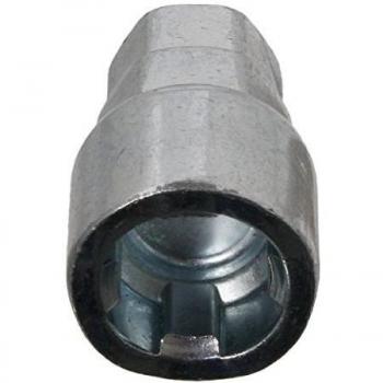 Febi-Bilstein 34528 Llave de cubo