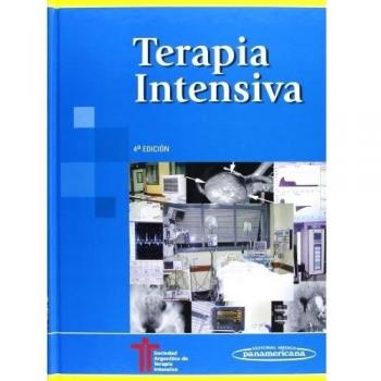 Terapia Intensiva.