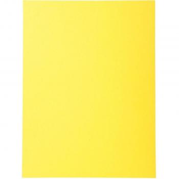 00 Subcarpetas Forever® 220 - Exacompta 410005E - 220 g/m2