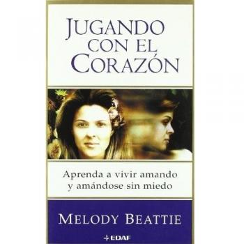 Jugando Con El Corazon