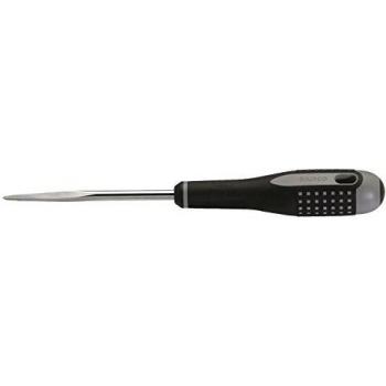 Bahco BE-8980 Puntero Cuadrado Ergo 100 MM