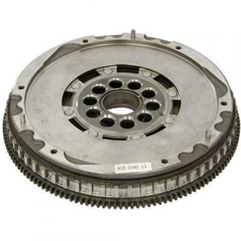 Volante bimasa LuK ZMS 415 0080 11