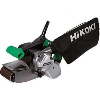 HiKOKI SB8V2WA Lijadora, 1020 W, 230 V