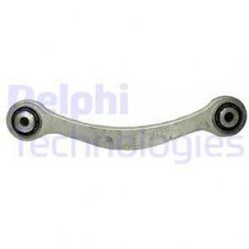 DELPHI TC1947 Brazo de control para suspensión de ruedas, eje trasero, enlaces y travesaños/barras