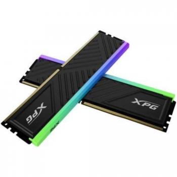 Adata XPG SPECTRIX D35G RGB DDR4 3200MHz 32GB (2x16GB) CL16