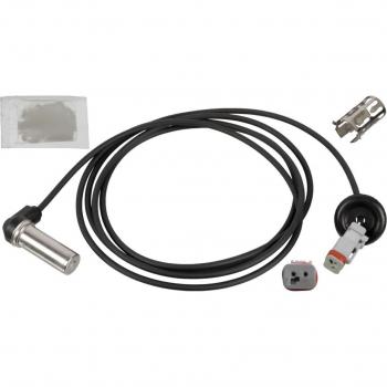 Sensor de velocidad de rueda ABS FEBI BILSTEIN 106473