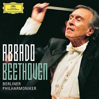 Beethoven