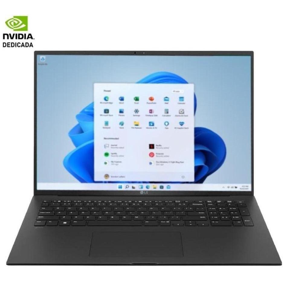 Imagen Principal