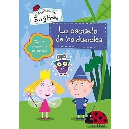 Imagen Principal