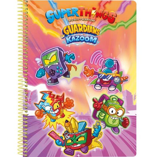 Imagen Principal