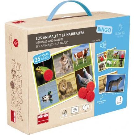 Imagen Principal