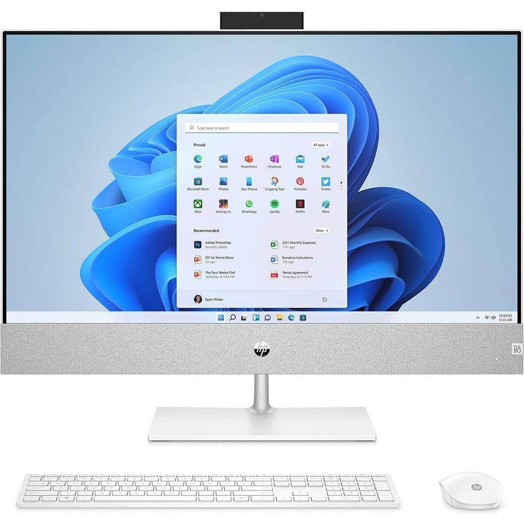 Imagen Principal