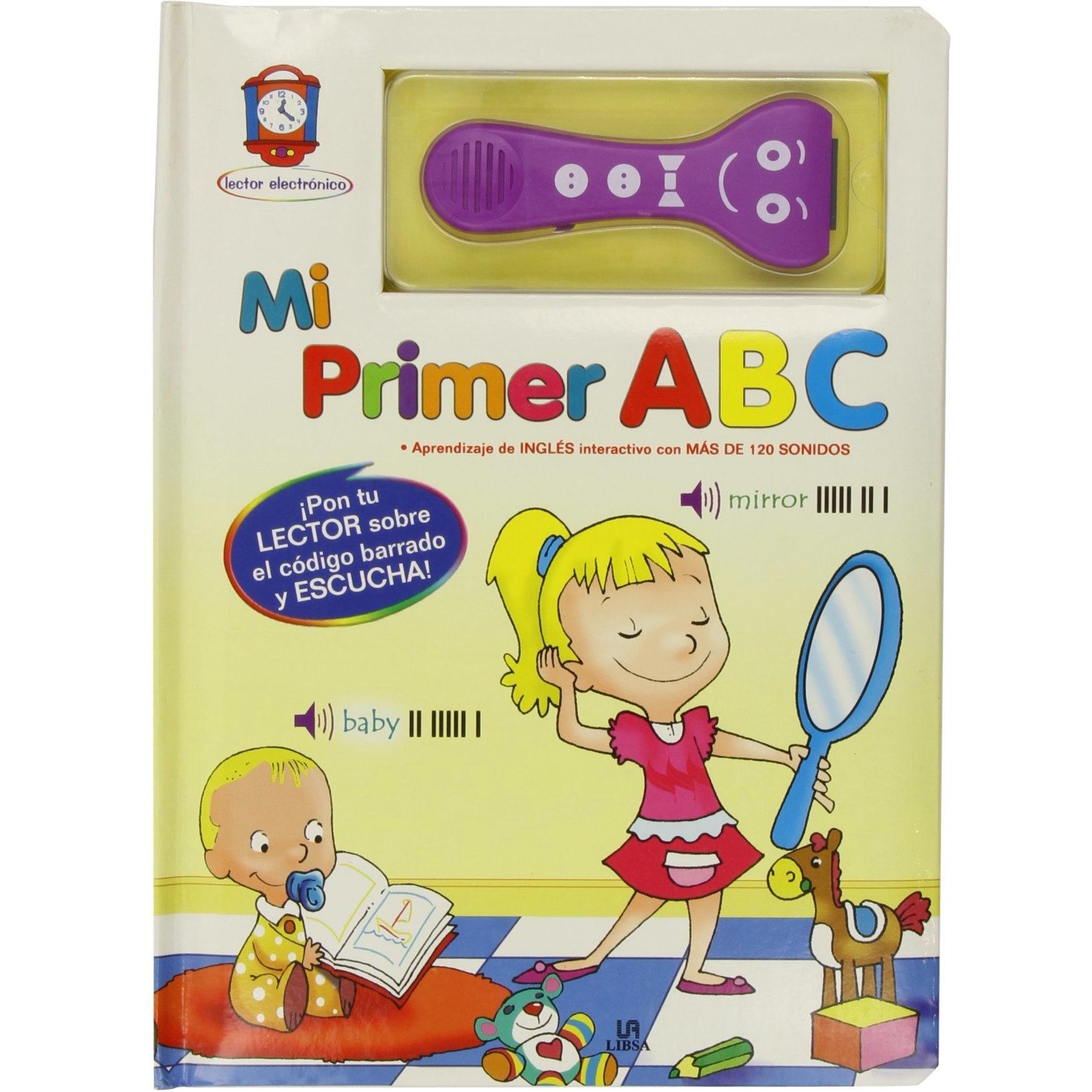 Imagen Principal