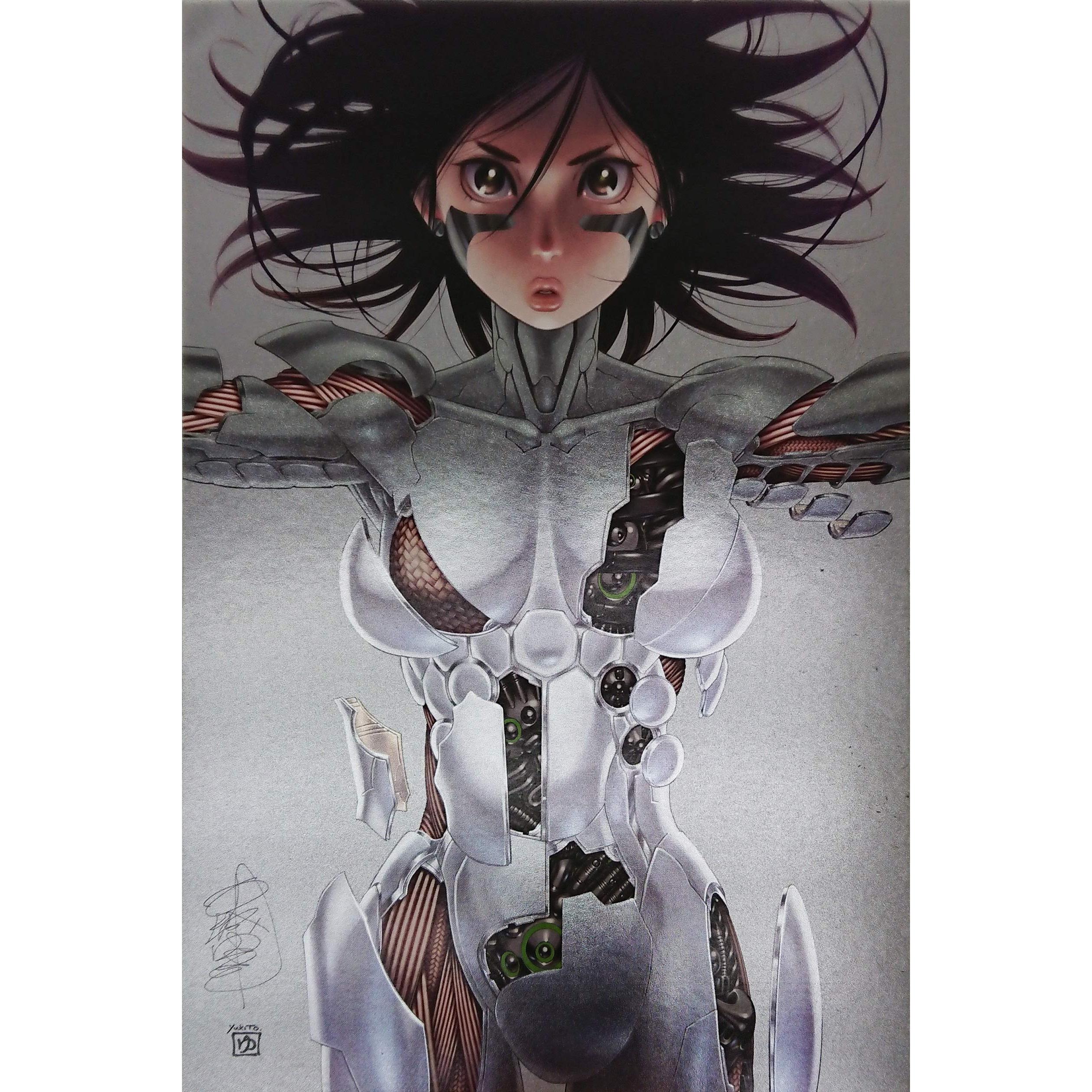 2