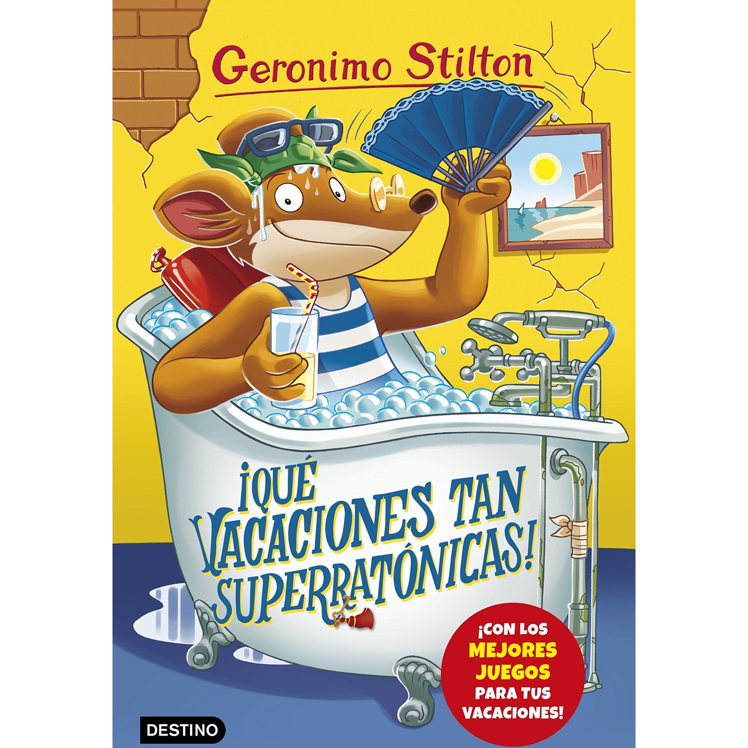 Imagen Principal