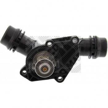 Termostato de refrigerante MAPCO 28667