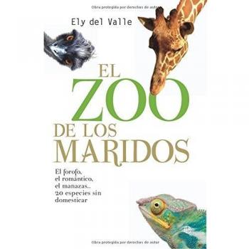 Zoo de los maridos, el