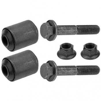 Kit de montaje y juego de reparación, suspensión de ruedas FEBI BILSTEIN 15426