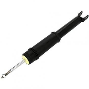 Sachs 313 551 Amortiguadores