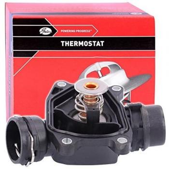 GATES TH35188G1 termostato para refrigerante
