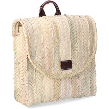 Mochila Palma Viena con Asa