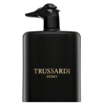 Perfume Hombre Trussardi EDP Levriero Collection Limited Edition 100 ml